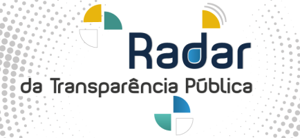 RadardaTransparnciapublica 1