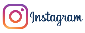 instagram horizontal