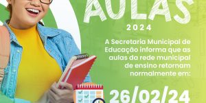 Aulas 2024 copiar