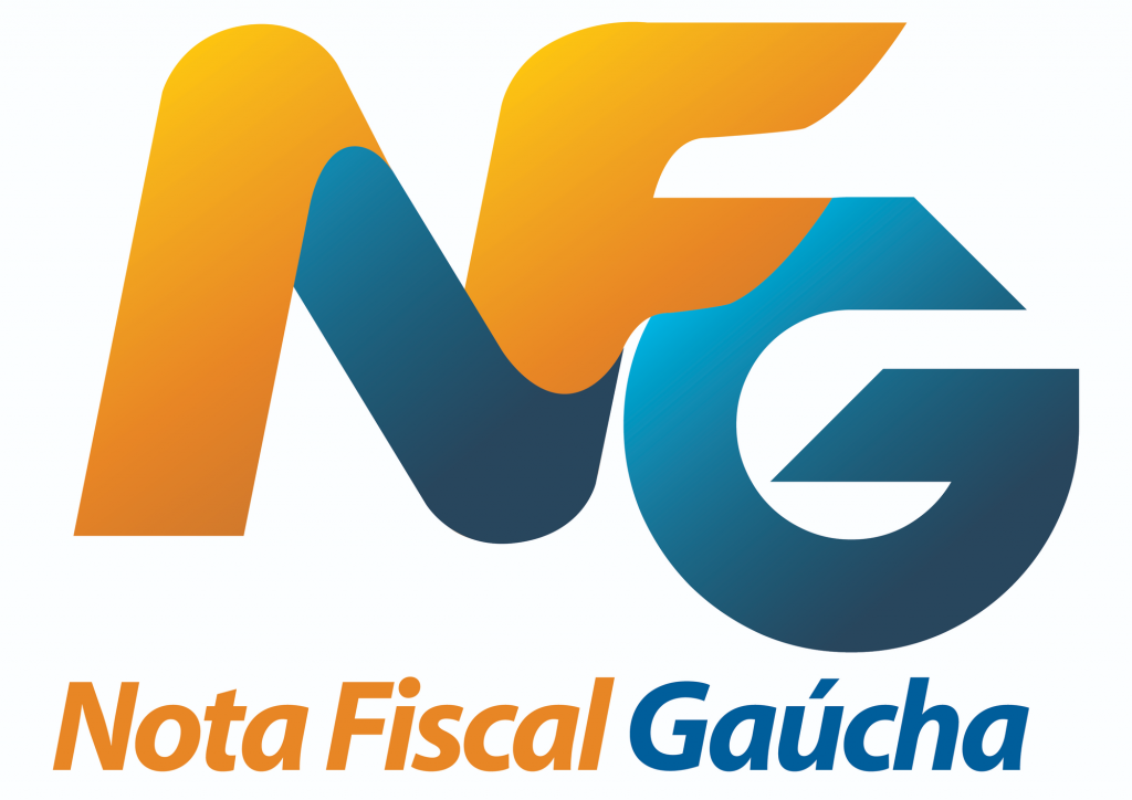NFG Nota Fiscal Gaúcha