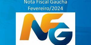 Reunião Nota Fiscal Gaúcha - NFG 001/2024