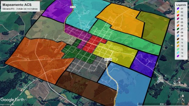 WhatsApp Image 2024 03 26 at 09 43 40