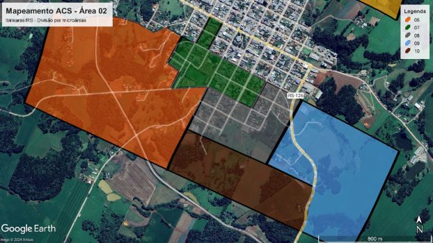 WhatsApp Image 2024 03 26 at 09 43 41 (1)