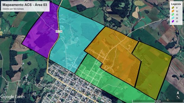 WhatsApp Image 2024 03 26 at 09 43 41 (2)