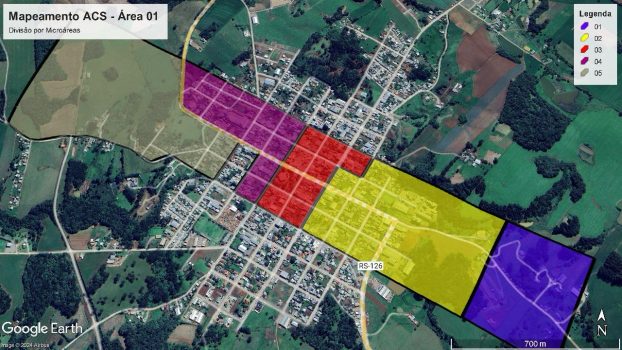 WhatsApp Image 2024 03 26 at 09 43 41