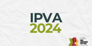 IPVA 2024 venc 30 04 2024