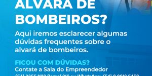 alvara bombeiros copiar