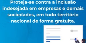 Card proteja se contra Fraudes de abertura indevida de CNPJ (1)
