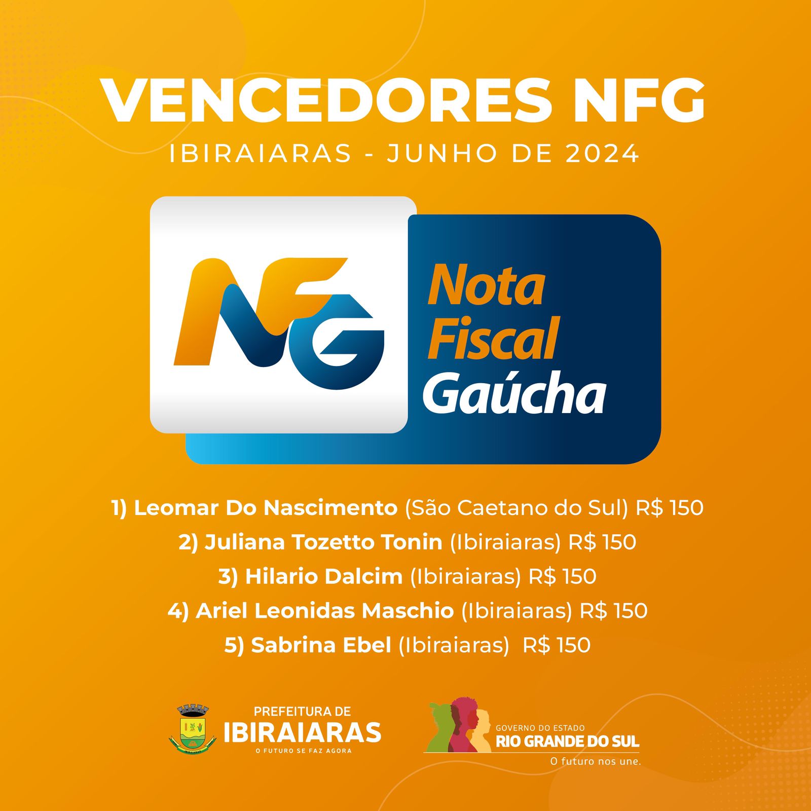 Card NFG Jun 2024