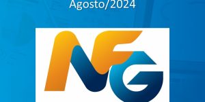 Reunião Nota Fiscal Gaúcha – NFG 002/2024