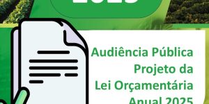 Card LOA 2025 Ibiraiaras RS