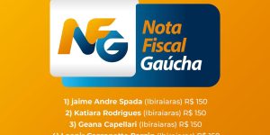 Vencedores NFG 09 2024