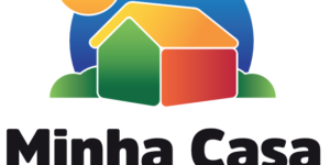 Logo Minha Casa Miha Vida