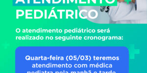 Aviso Atendimento Pediátrico 8_Prancheta 1 cópia 5