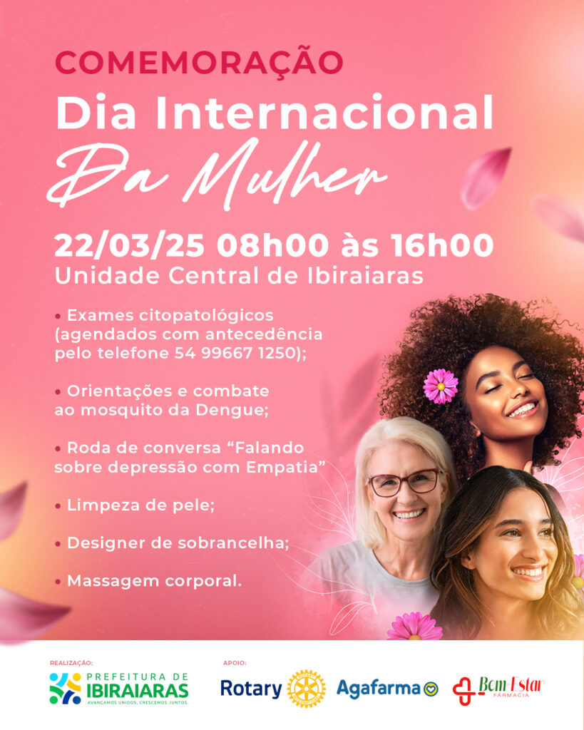 Dia da Mulher Ibiraiaras copiar (1)