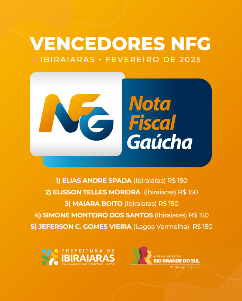 NFG 2025 01