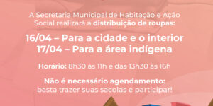 campanha vestir_Prancheta 1