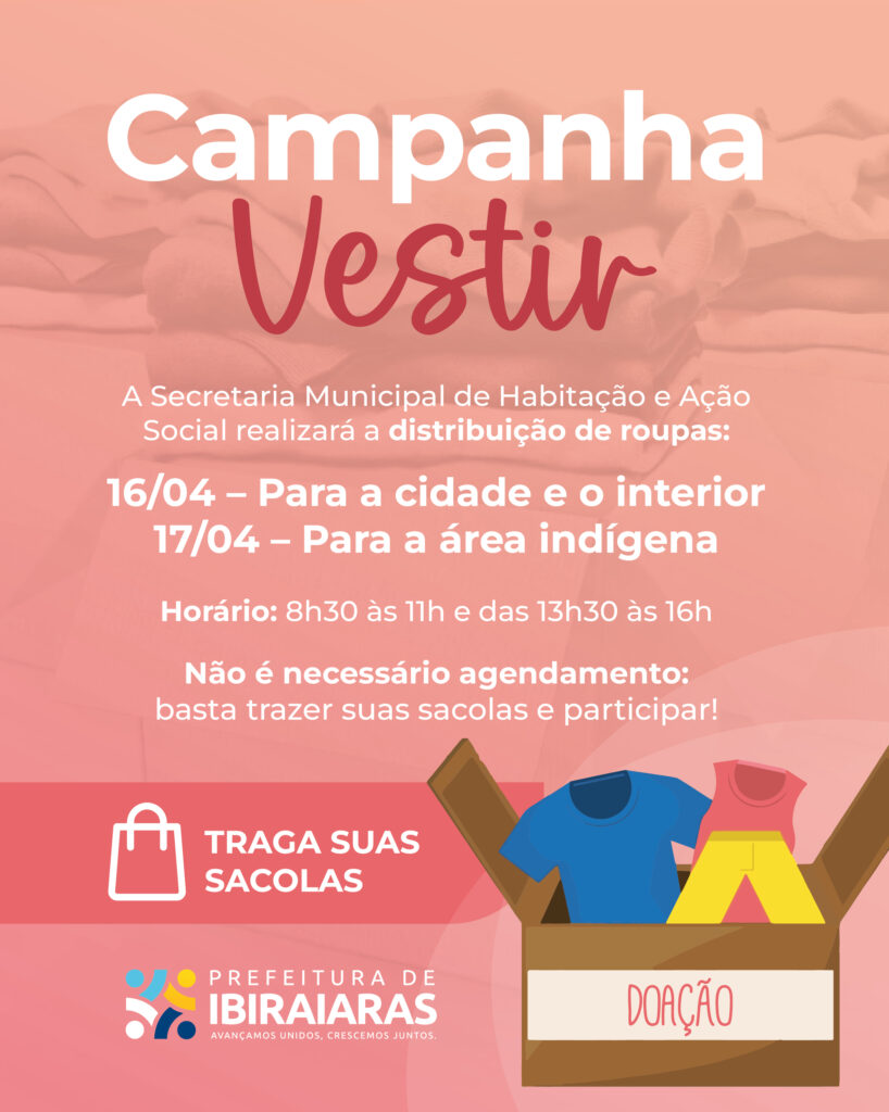 campanha vestir_Prancheta 1