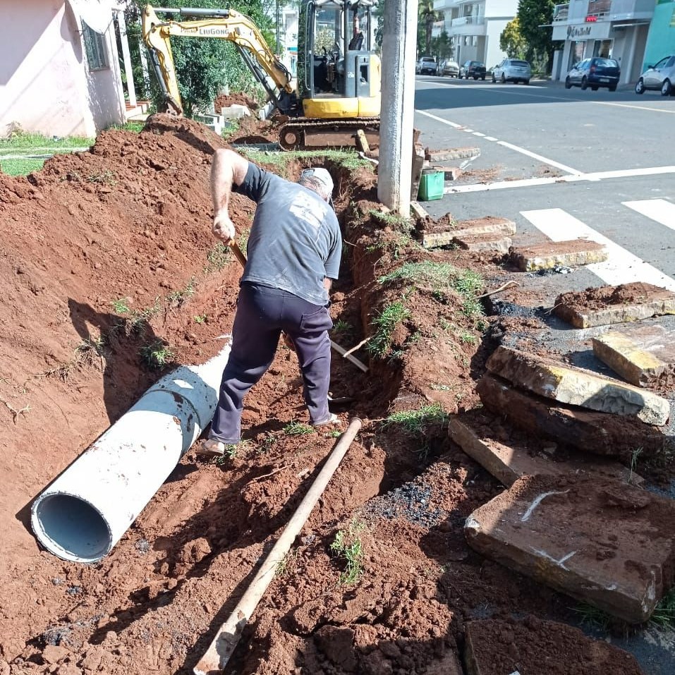 494029588_122122038026722340_3218998346743150116_n