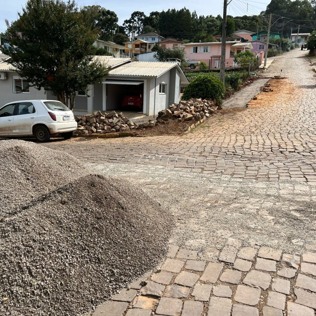 494114482_122122038428722340_1322235236375044256_n