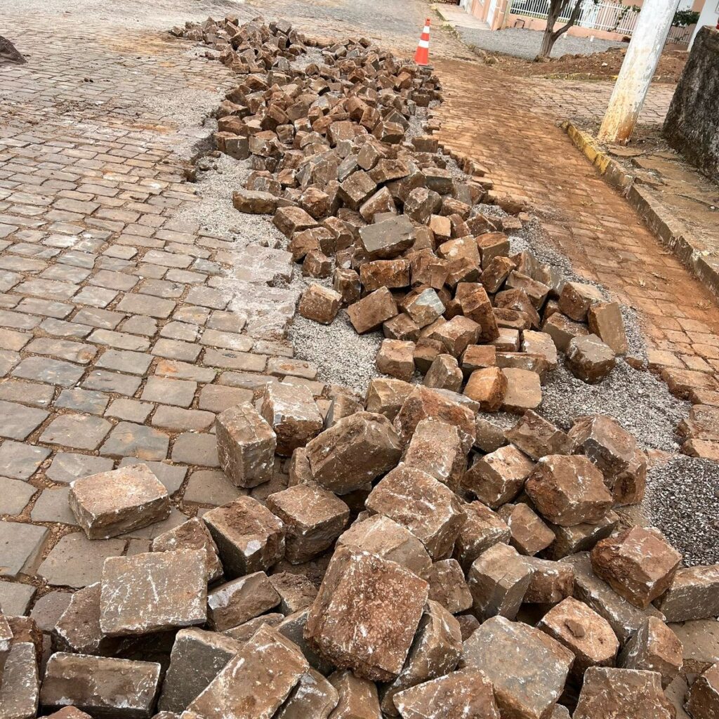 494261955_122122038476722340_5244937400602107940_n