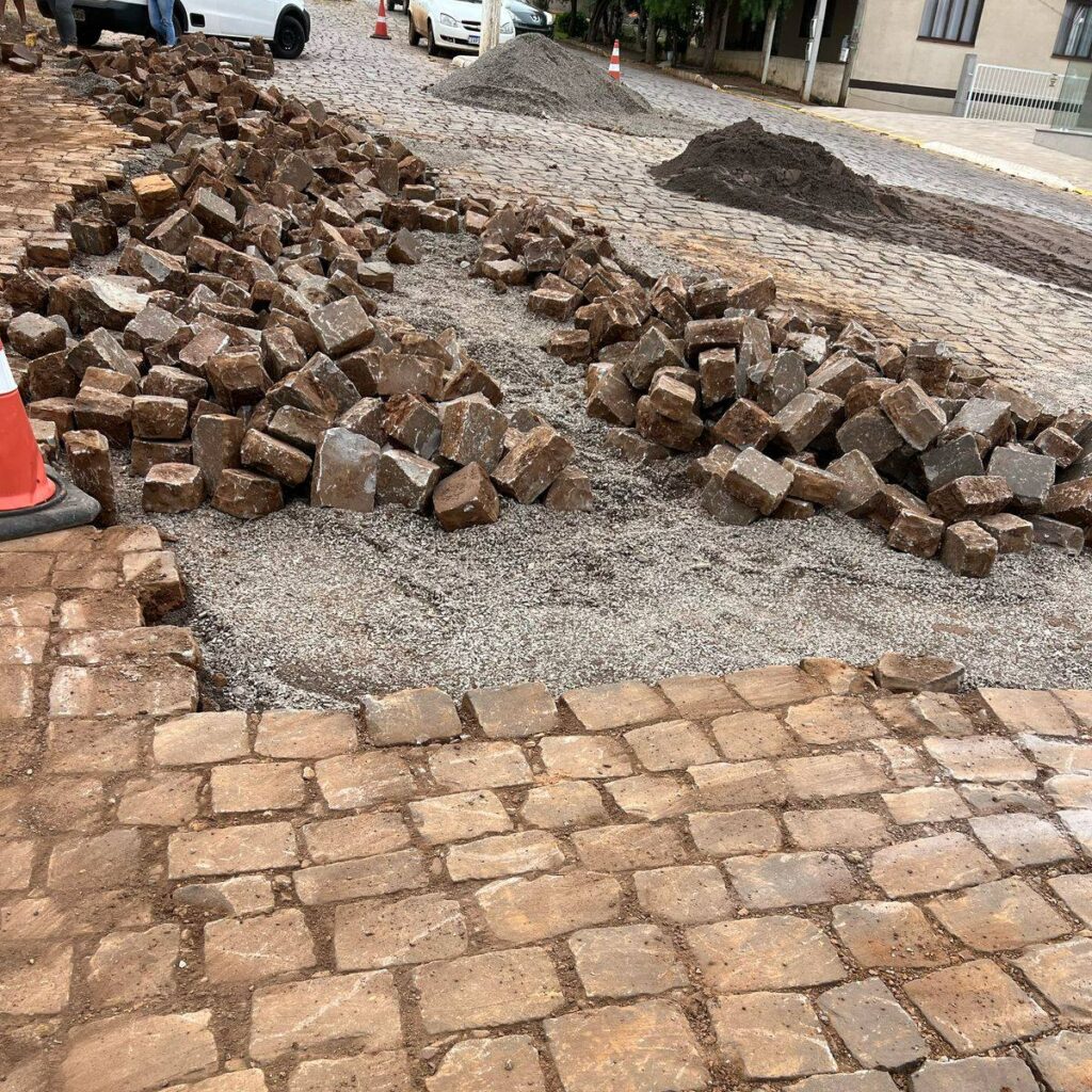 494268087_122122038020722340_9110035866519571959_n