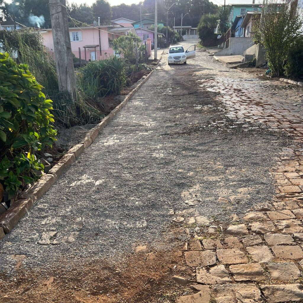 494285000_122122038464722340_1036168175934562552_n