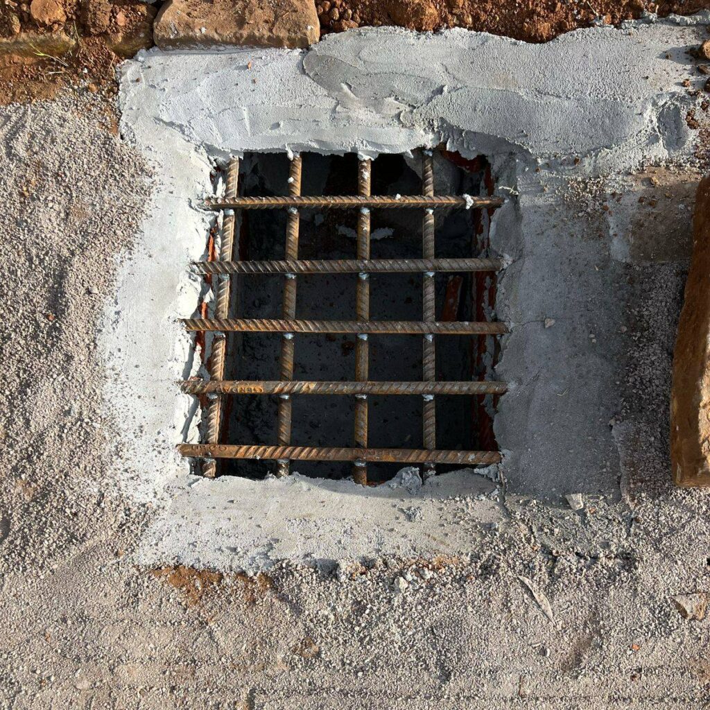 494576296_122122038458722340_5995298665796723107_n