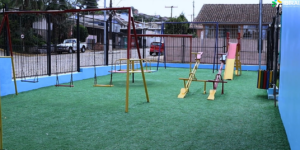 Captura de tela 2025 04 23 160823