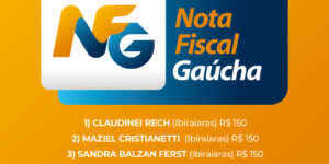 NFG 2025 01