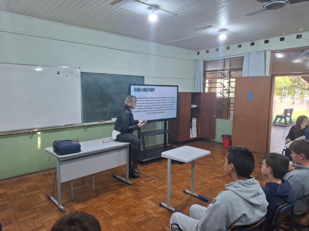 WhatsApp Image 2025 04 07 at 18 53 02 (1)