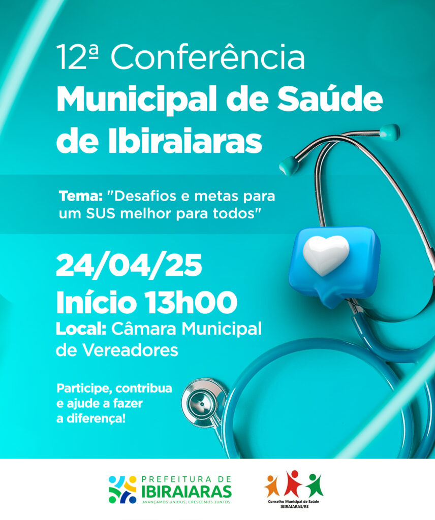 card alteração