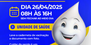 card vacina