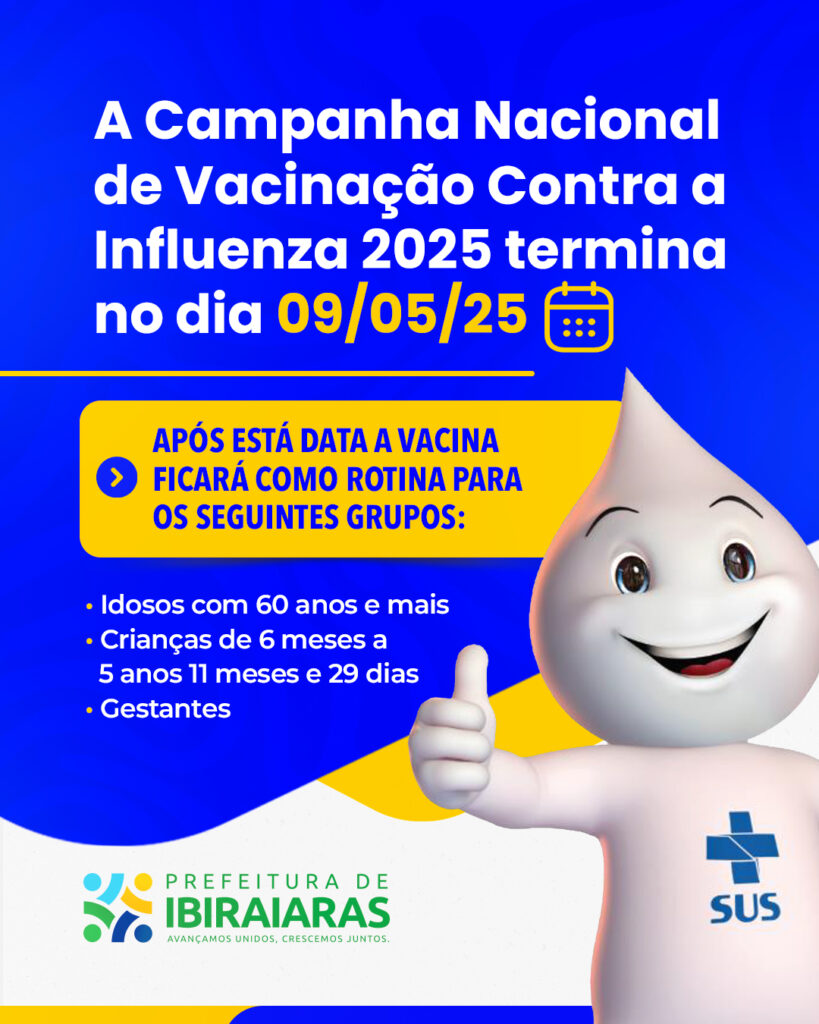 encerramento campanha