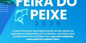 feira do peixe 2025 Copia