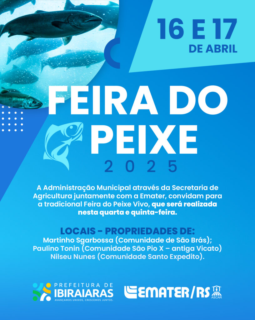 feira do peixe 2025 Copia