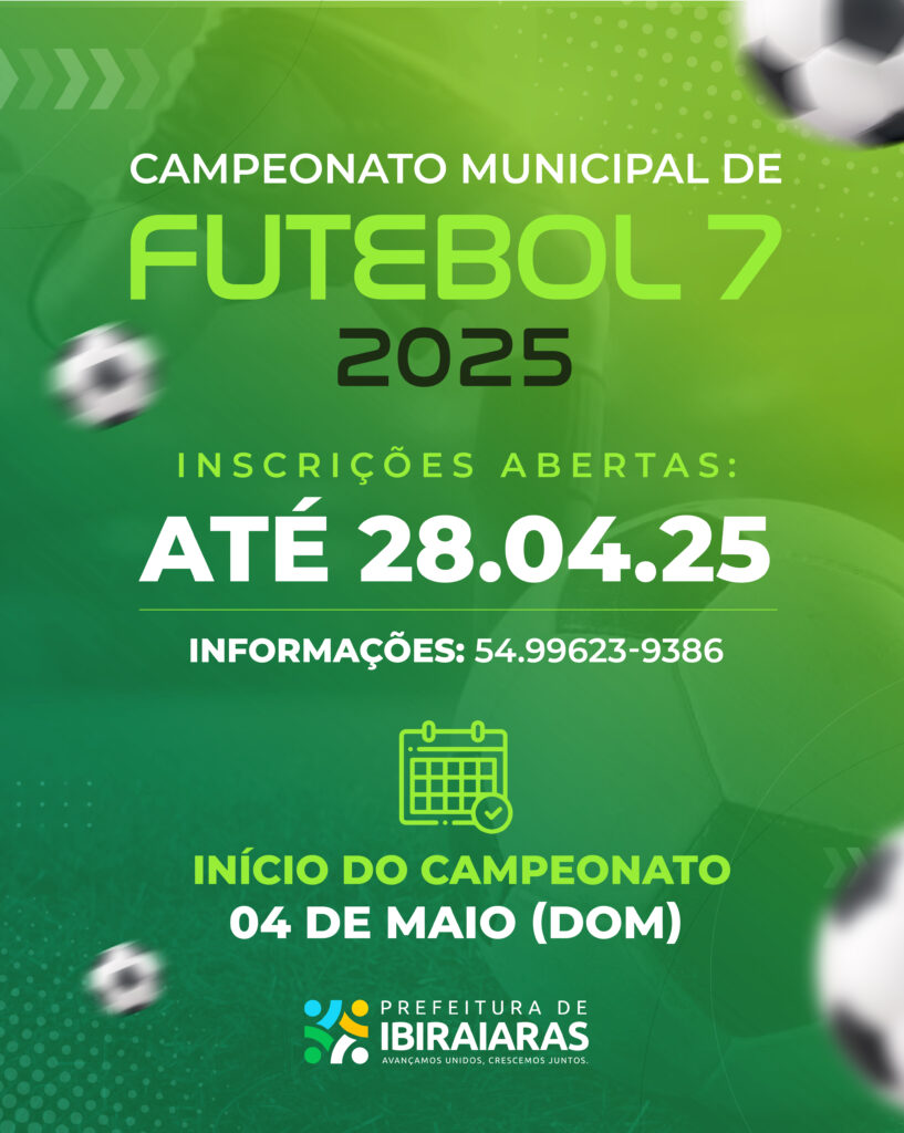 futebol 7 2025 Copia_Prancheta 1