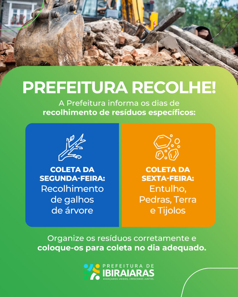 v2 Coleta de Lixo Ibiraiaras Resíduos _Prancheta 1 (1)