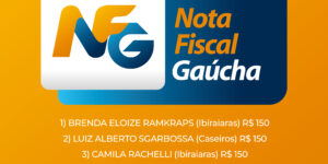 NFG 2025 01 (1)
