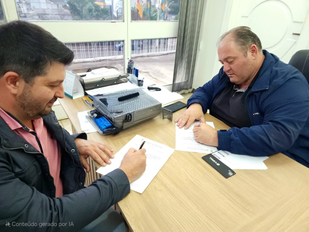 WhatsApp Image 2025 05 26 at 20 09 28 (1)
