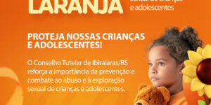 carrossel maio laranja ibiraiaras_01