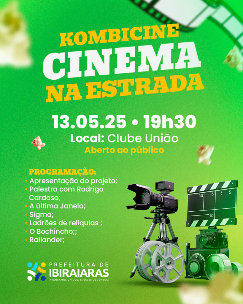cinema_card