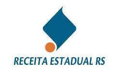 receita estadual