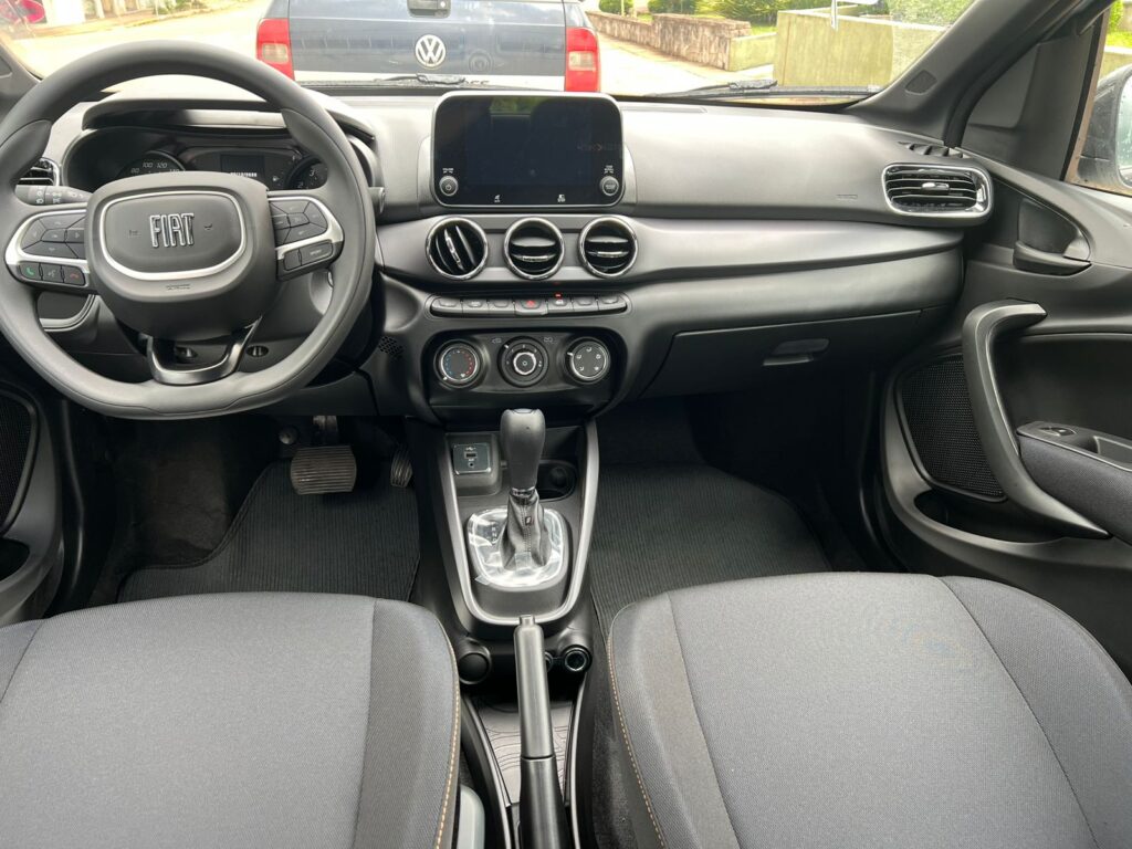 07358a8b 8131 479d bab2 c56362446d57