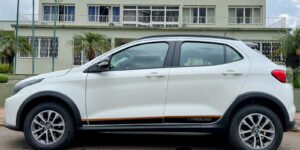 08150831 4415 42aa a89a 64e76dddf4fe