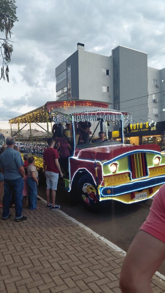 4a2db944 3865 4eeb 982a 2114d26e48ba