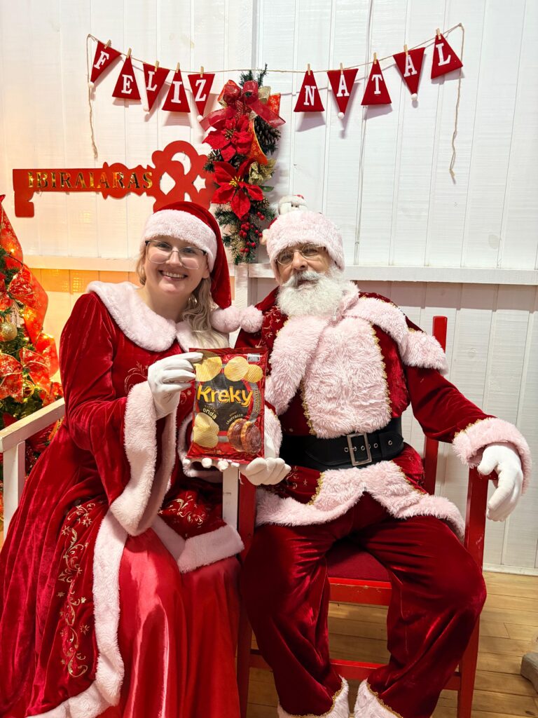 58cbe0eb f79f 4afa 8e2f 645ed449c7bc