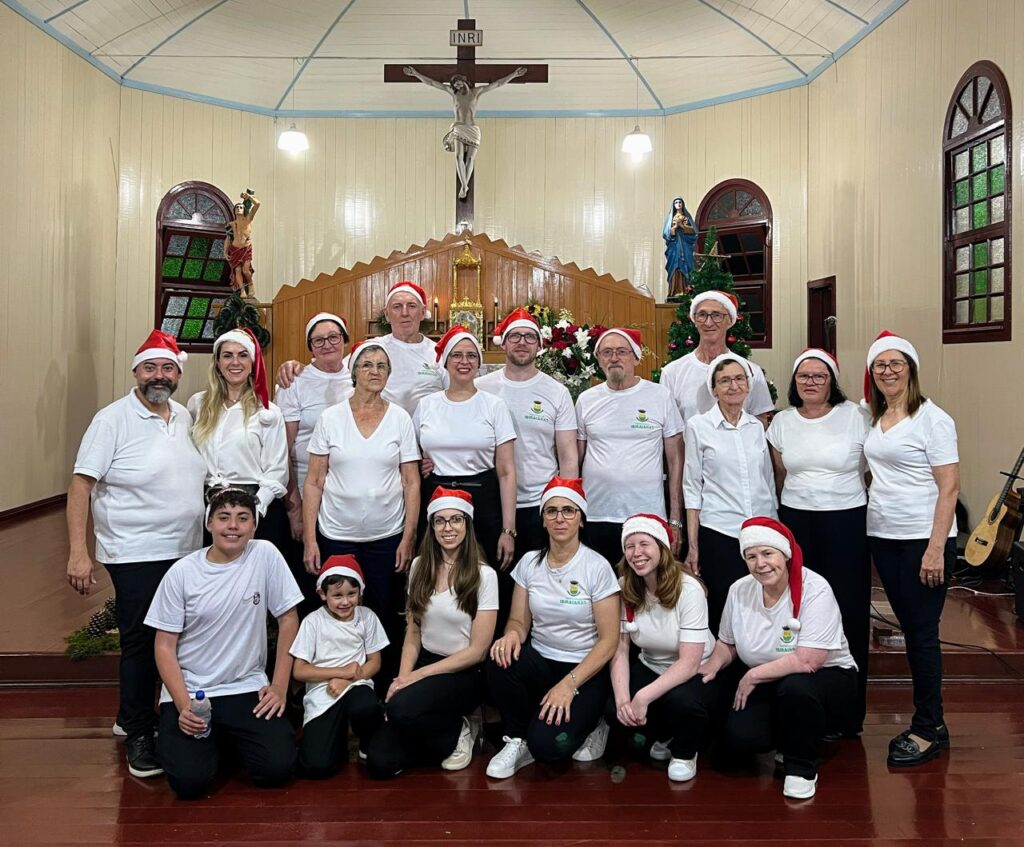 André da Rocha 22 12 25