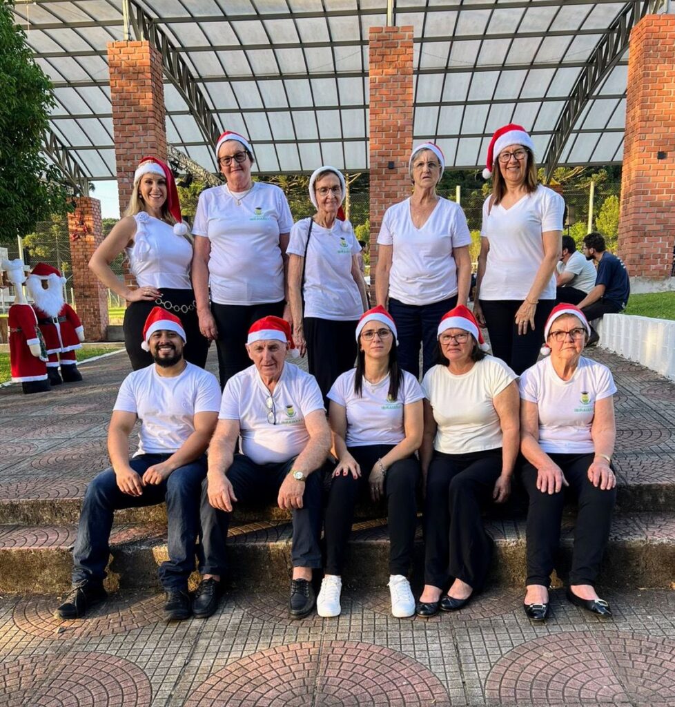 Campestre da Serra 20 12 25