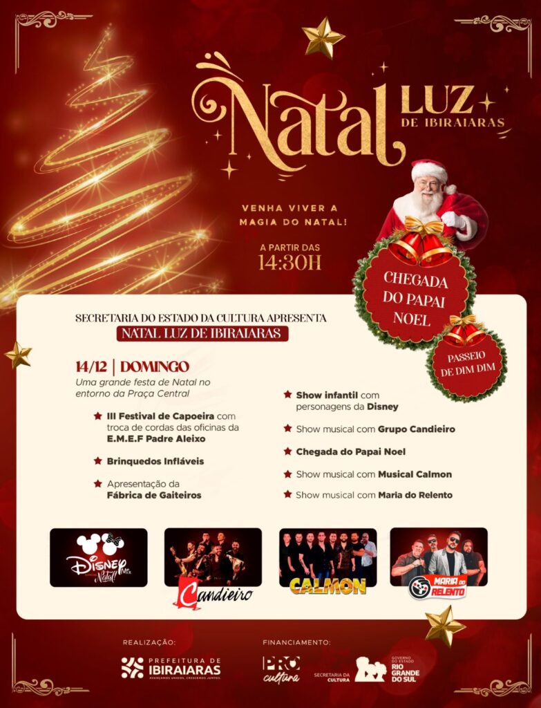 Imagem do WhatsApp de 2025 12 16 à(s) 15 33 48_1cd7e962